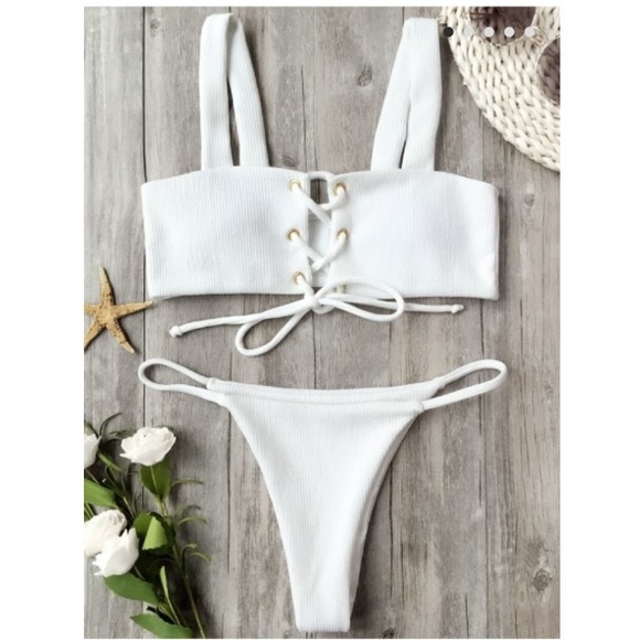 bathing suits from zaful